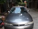 Mazda 626 1996 - Bán xe Mazda 626 đời 96 nhập khẩu