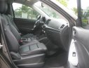 Mazda CX 5 2.0 2016 - Chiến Hòa Auto bán Mazda CX 5 2.0 năm 2016, màu nâu