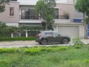 Mazda CX 5 2.0 2016 - Chiến Hòa Auto bán Mazda CX 5 2.0 năm 2016, màu nâu