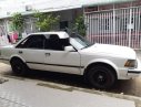 Nissan Bluebird 1984 - Bán Nissan Bluebird đời 1984, màu trắng, giá chỉ 45 triệu