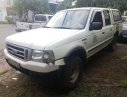 Ford Ranger 2006 - Bán xe Ford Ranger 2006, màu trắng 