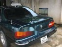 Acura Legend 1993 - Bán xe Acura Legend sản xuất 1993, màu đen, giá 129tr