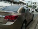 Chevrolet Cruze  LTZ 2010 - Bán xe Chevrolet Cruze LTZ năm 2010, giá chỉ 340 triệu