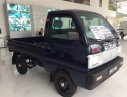 Suzuki Super Carry Truck 1.0 MT 2018 - Cần bán xe Suzuki Super Carry Truck 1.0 MT năm sản xuất 2018, màu xanh lam