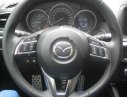 Mazda CX 5 2.0 2016 - Chiến Hòa Auto bán Mazda CX 5 2.0 năm 2016, màu nâu
