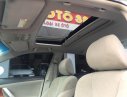 Toyota Camry GLX  2007 - Bán xe Toyota Camry GLX đời 2007, màu xám, xe nhập  