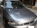 Mazda 626 1996 - Bán xe Mazda 626 đời 96 nhập khẩu