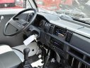 Suzuki Supper Carry Truck 2018 - Bán xe tải ben Suzuki Carry Truck, mẫu mới 2018
