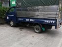 Hyundai Porter 2008 - Cần bán xe Hyundai Porter năm 2008, màu xanh lam, nhập khẩu