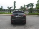 Mazda CX 5 2.0 2016 - Chiến Hòa Auto bán Mazda CX 5 2.0 năm 2016, màu nâu