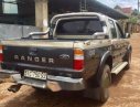 Ford Ranger XLT 2003 - Cần bán xe Ford Ranger XLT năm sản xuất 2003, giá tốt