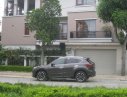 Mazda CX 5 2.0 2016 - Chiến Hòa Auto bán Mazda CX 5 2.0 năm 2016, màu nâu