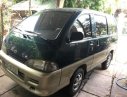 Daihatsu Citivan 2005 - Cần bán lại xe Daihatsu Citivan sản xuất 2005, 106tr