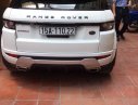 LandRover Evoque Dynamic 2013 - Bán LandRover Range Rover, màu trắng nhập khẩu
