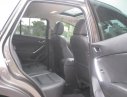 Mazda CX 5 2.0 2016 - Chiến Hòa Auto bán Mazda CX 5 2.0 năm 2016, màu nâu