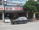 Mazda CX 5 2.0 2016 - Chiến Hòa Auto bán Mazda CX 5 2.0 năm 2016, màu nâu