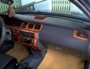 Honda Civic 1.5 MT 1995 - Bán Honda Civic 1.5 MT đời 1995, màu đen, xe nhập