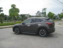 Mazda CX 5 2.0 2016 - Chiến Hòa Auto bán Mazda CX 5 2.0 năm 2016, màu nâu