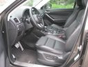 Mazda CX 5 2.0 2016 - Chiến Hòa Auto bán Mazda CX 5 2.0 năm 2016, màu nâu
