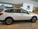 Subaru Outback 2017 - Subaru Hà Nội bán Subaru Outback 2.5 I-S - xe nhập khẩu Nhật Bản, an toàn tuyệt đỉnh, thích thú khi cầm lái - 0912.293.001