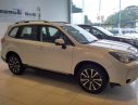 Subaru Forester 2017 - [Subaru Hà Nội ]Subaru  Forester 2.0 XT - Chinh phục mọi cung đường - Công nghệ an toàn đỉnh cao. Call 0912293001