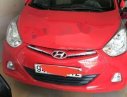 Hyundai Eon 2011 - Bán ô tô Hyundai Eon đời 2011, màu đỏ, nhập khẩu, giá tốt