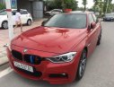 BMW 1 Cũ  3 320i 203 2013 - Xe Cũ BMW 3 320i 2013