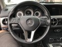 Mercedes-Benz GLK Cũ Mercedes-Benz  250 AMG 2013 - Xe Cũ Mercedes-Benz GLK 250 AMG 2013