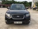 Acura CL 2009 - Hyundai Santafe máy dầu eVGT số tự động giá hợp lý