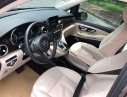 Mercedes-Benz V-Class Cũ Mercedes-Benz  V220 2016 - Xe Cũ Mercedes-Benz V-Class V220 2016