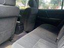 Toyota Crown 1997 - Bán ô tô Toyota Crown năm 1997, màu đen, nhập khẩu nguyên chiếc