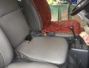 Toyota Hiace 2.0 1999 - Cần bán gấp Toyota Hiace 2.0 đời 1999, giá 34tr