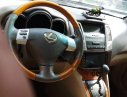 Lexus RX 330 AWD 2003 - Bán Lexus RX 330 AWD đời 2003, nhập khẩu nguyên chiếc xe gia đình, giá 570tr