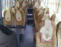Hãng khác Xe du lịch 2012 - Cần bán xe Samco 29 chỗ đời 2012 giá tốt