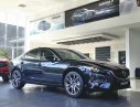 Mazda 6 2.0 premium 2018 - Mazda Quảng Ngãi bán Mazda 6 2.0 premium 2018, giá tốt nhất quảng ngãi, ưu đãi khủng