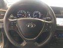 Hyundai i20 Active AT 2016 - Cần bán gấp Hyundai i20 Active AT 2016, màu trắng, xe nhập