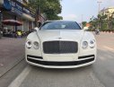 Bentley Mulsanne Flying Spur Speed 2018 - Bán Bentley Flying Spur Speed giá tốt