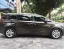 Kia Sedona GATH 2016 - Bán siêu phẩm Kia Sedona đời 2016