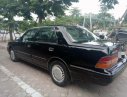 Toyota Crown 1997 - Bán ô tô Toyota Crown năm 1997, màu đen, nhập khẩu nguyên chiếc