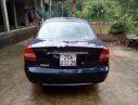 Daewoo Nubira II 1.6 2002 - Bán Daewoo Nubira II 1.6 2002, xe nhập