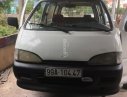 Daihatsu Citivan G 2000 - Cần bán Daihatsu Citivan G sản xuất 2000, màu trắng