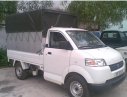Xe tải 500kg - dưới 1 tấn 2018 - Bán xe tải 7 tạ Suzuki Pro, cam kết giá tốt nhất thị trường tại Suzuki Việt Anh