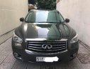 Infiniti QX60 2015 - Bán Infiniti QX60 đời 2015, nhập khẩu từ Mỹ