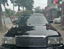 Toyota Crown 1997 - Bán ô tô Toyota Crown năm 1997, màu đen, nhập khẩu nguyên chiếc