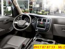 Hyundai HD 2018 - Báo giá xe tải Huyndai H150 1.5 tấn - Tư vấn mua xe tải Huyndai H150
