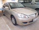 Mitsubishi Lancer Gala 1.6 MT 2003 - Bán Mitsubishi Lancer Gala 1.6 MT đời 2003