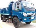 Thaco FORLAND FD850-4WD.E4 2018 - Bán ô tô Thaco FORLAND FD850-4WD.E4 năm sản xuất 2018, màu xanh lam