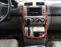 Kia Carnival GS  2009 - Bán xe Kia Carnival GS đời 2009, màu nâu xe gia đình giá cạnh tranh