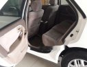 Hyundai Elantra   2009 - Bán xe Hyundai Elantra năm 2009, màu trắng  