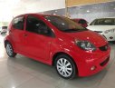 Hãng khác Khác BYD FO -   cũ Nhập khẩu 2011 - Loại khác Chưa biết BYD FO - 2011 Xe cũ Nhập khẩu